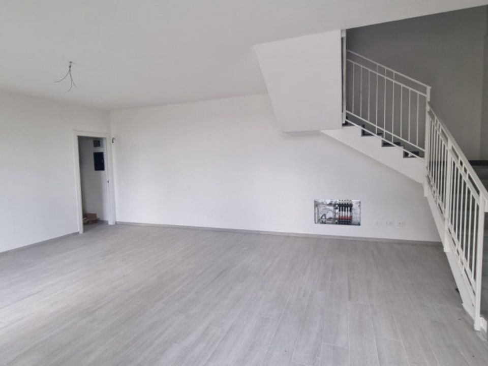 Rækkehus i Carpi, Modena - foto 3