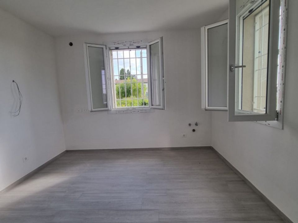 Rækkehus i Carpi, Modena - foto 4