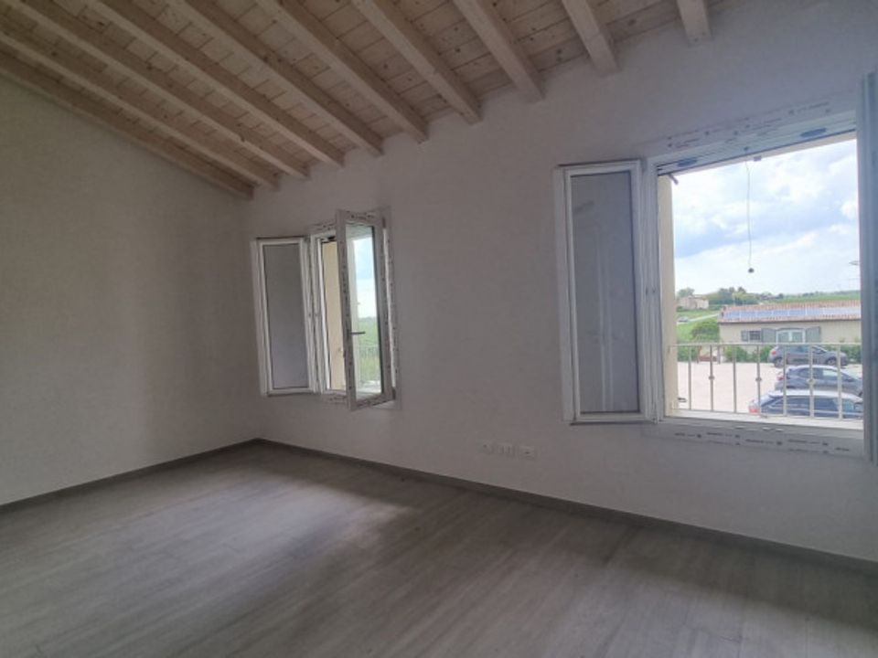 Rækkehus i Carpi, Modena - foto 5