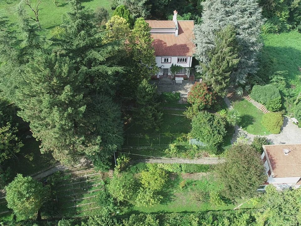 Villa i Torino, Turin - foto 2