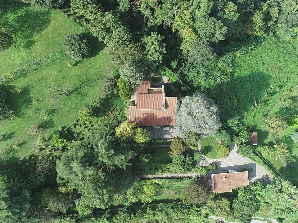 Villa i Torino, Turin - foto 4
