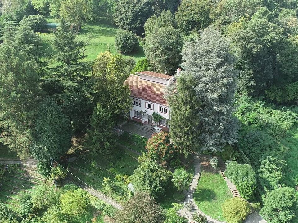 Villa i Torino, Turin - foto 5