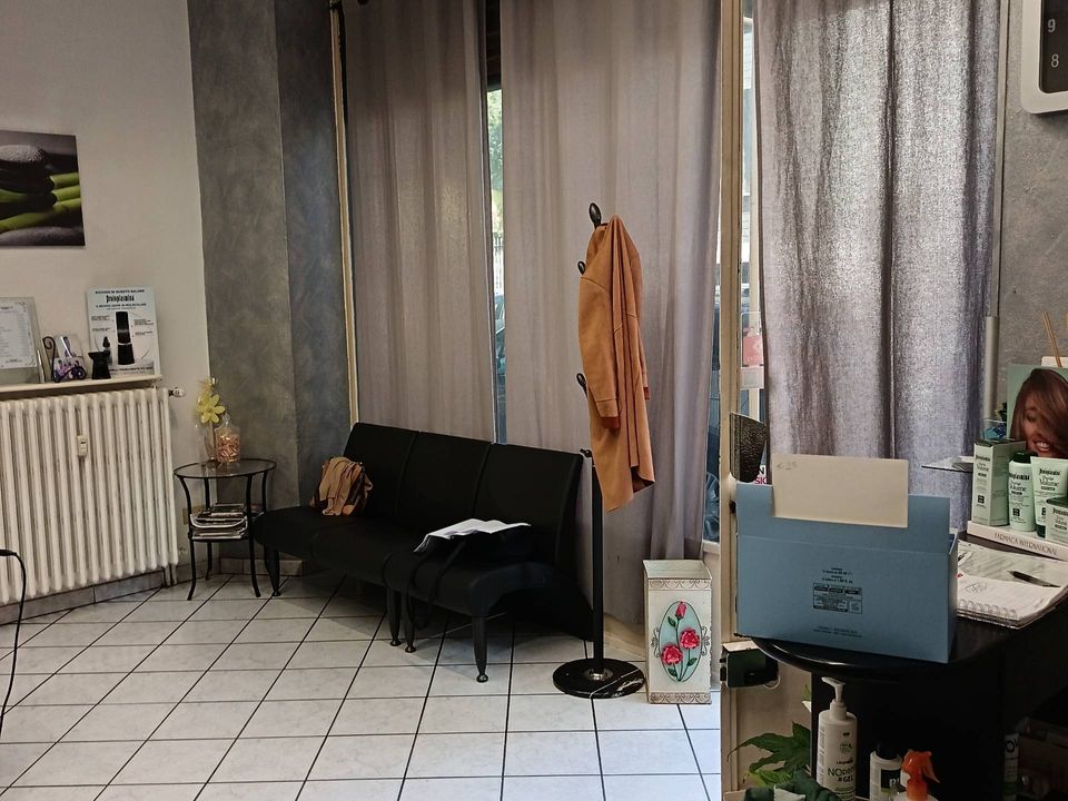 Erhvervsejendom i Asti, Asti - foto 3