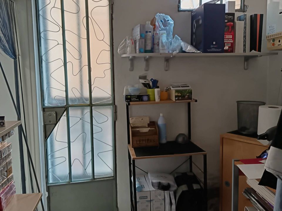 Erhvervsejendom i Asti, Asti - foto 4