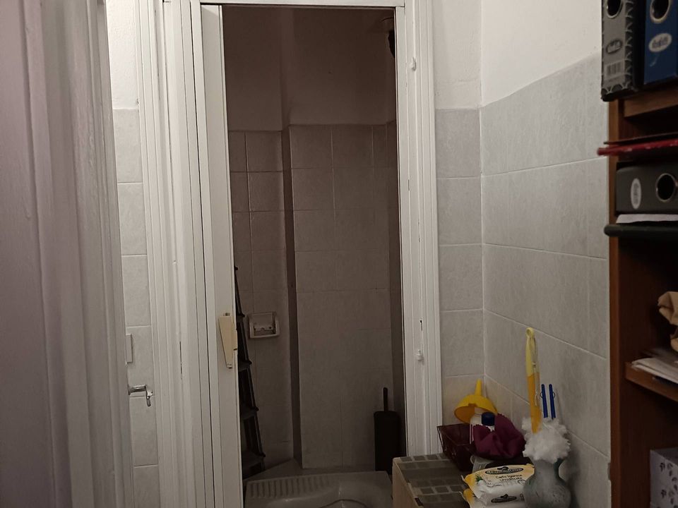 Erhvervsejendom i Asti, Asti - foto 5