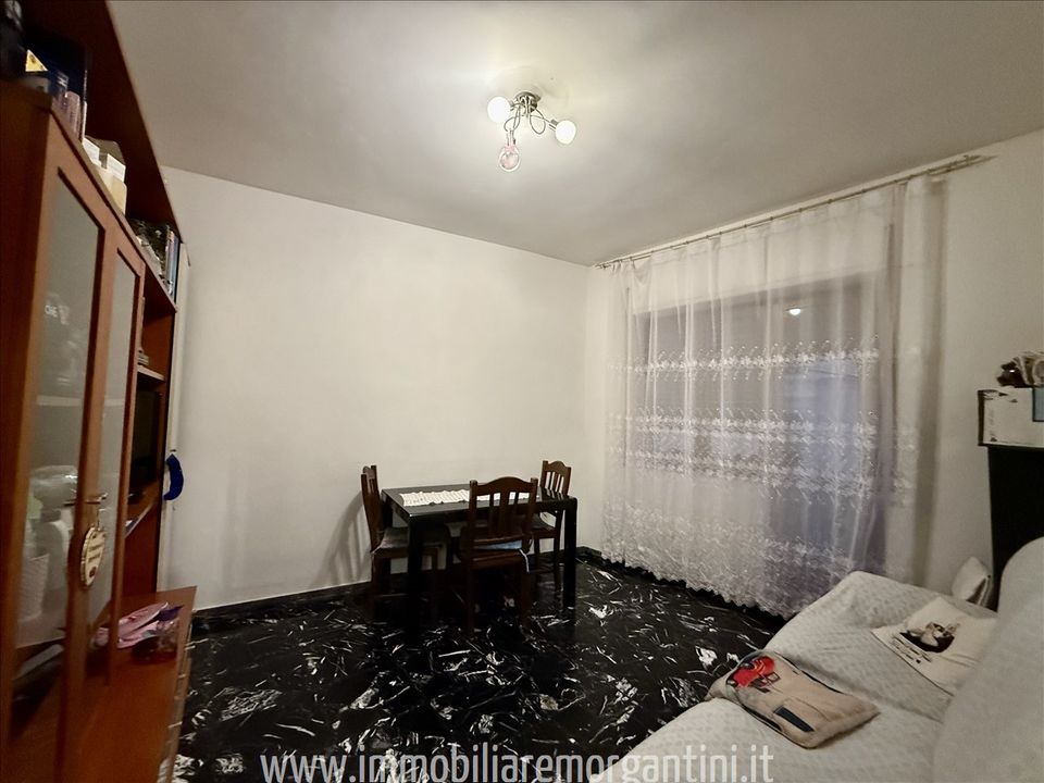 Lejlighed i Sarteano, Siena - foto 1
