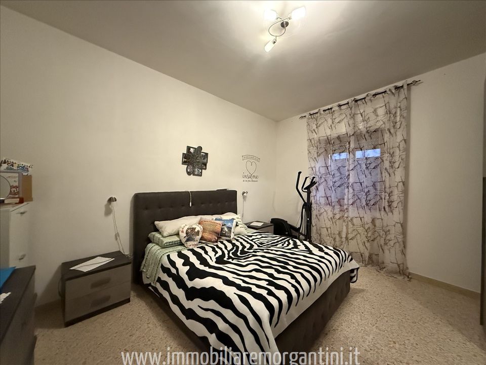 Lejlighed i Sarteano, Siena - foto 4