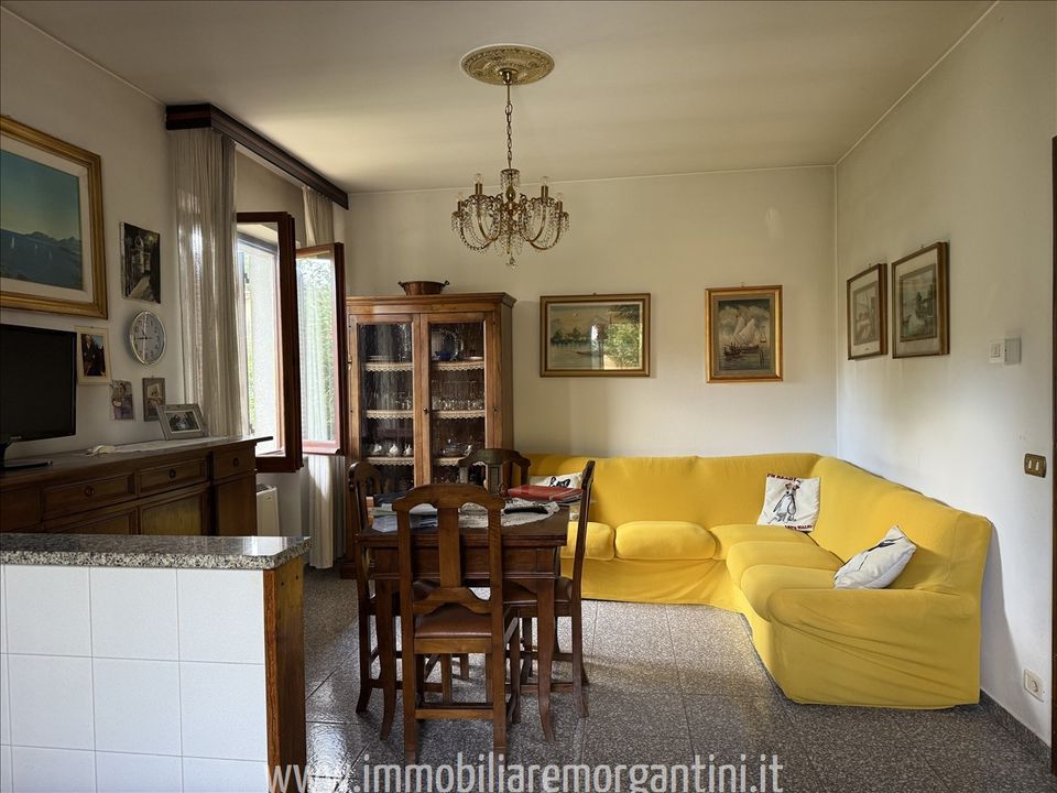 Lejlighed i Sarteano, Siena - foto 2