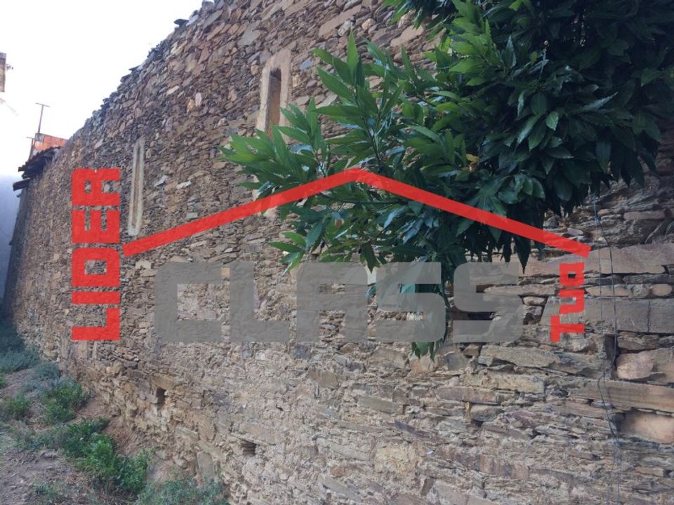 Villa i Mirandela, Braganca - bilde 3