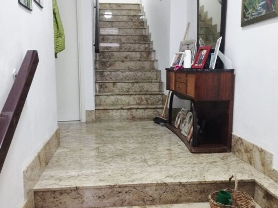 Villa i Pachino, Siracusa - foto 2