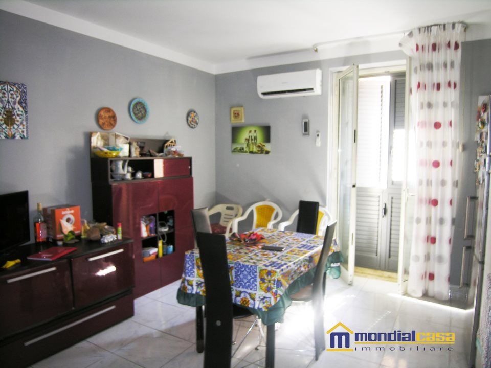 Villa i Pachino, Siracusa - foto 3