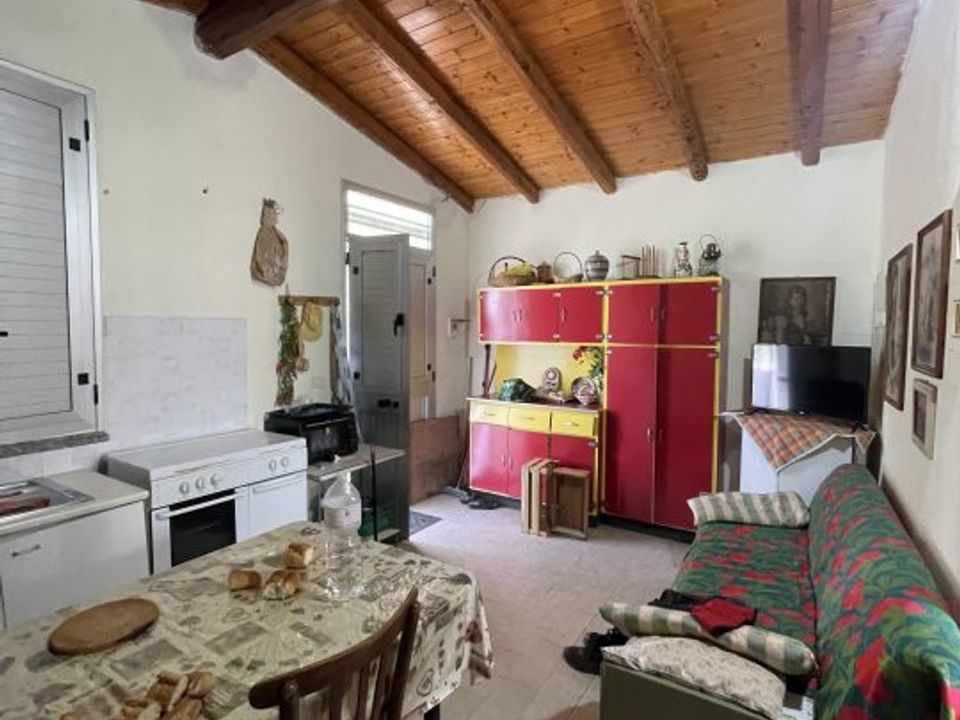 Villa i Pachino, Siracusa - foto 5