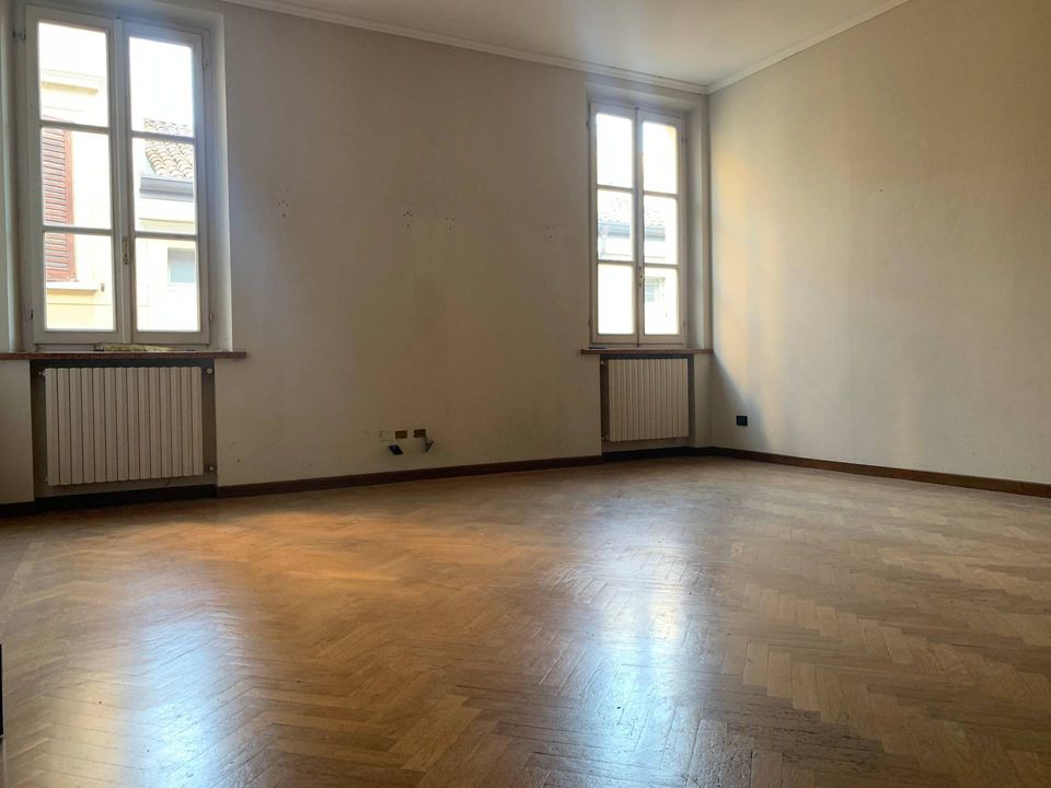 Lejlighed i Mantua, Mantua - foto 2