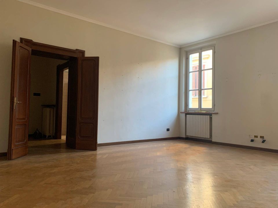Lejlighed i Mantua, Mantua - foto 3