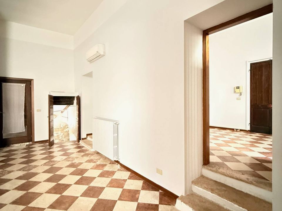 Leilighet i Mantua, Mantua - bilde 5