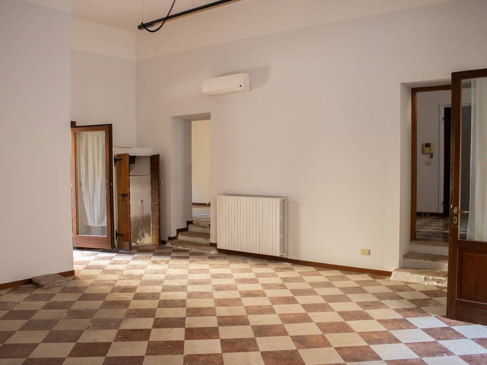 Leilighet i Mantua, Mantua - bilde 2