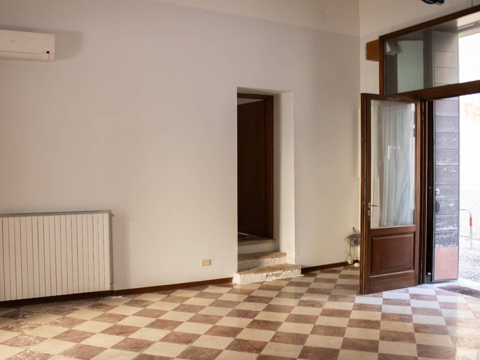 Leilighet i Mantua, Mantua - bilde 3