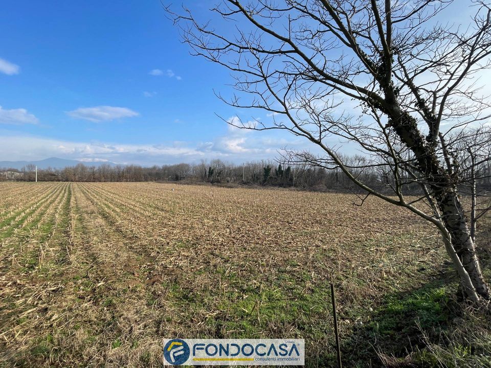 Helårsgrund i Passirano, Brescia - foto 5