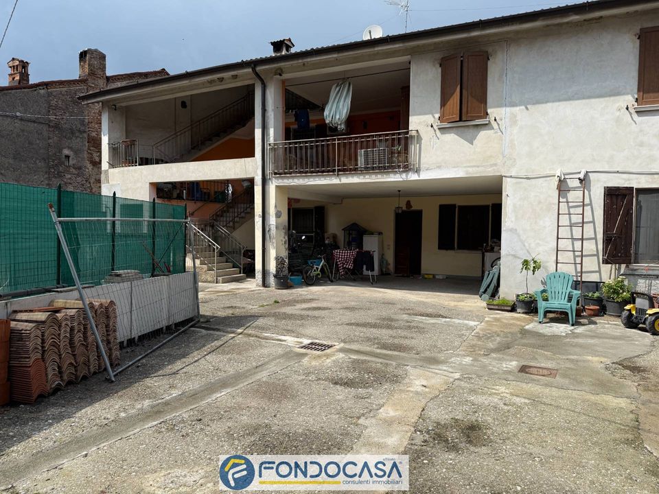 Leilighet i Lograto, Brescia - bilde 2