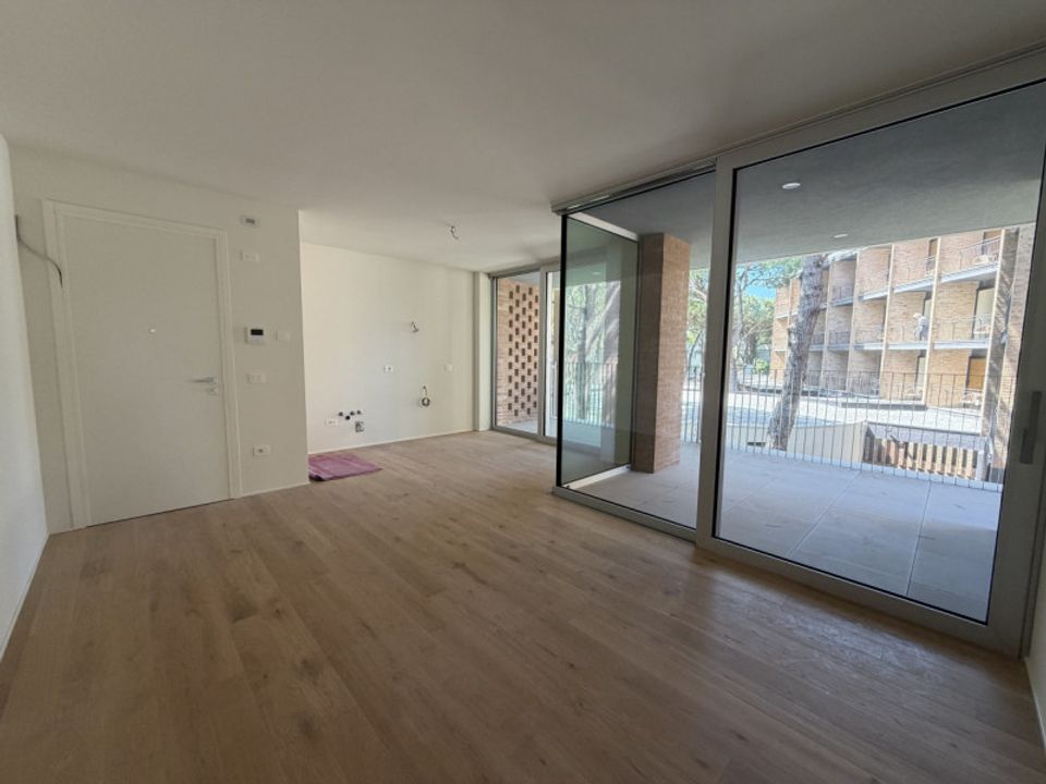 Lejlighed i Jesolo, Venice - foto 3