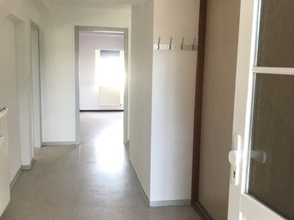 Apartment in Rosteig, Bas-Rhin - photo 2