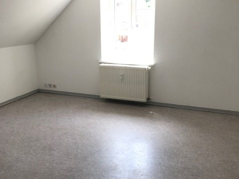 Apartment in Rosteig, Bas-Rhin - photo 3