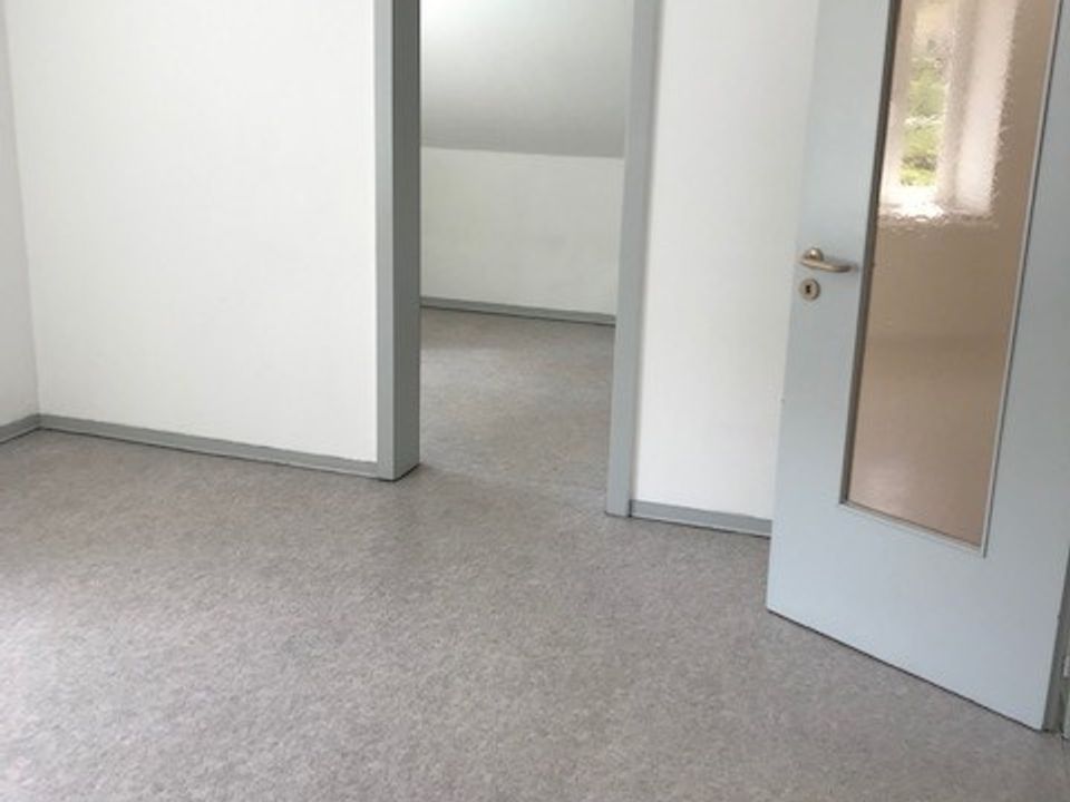 Apartment in Rosteig, Bas-Rhin - photo 4