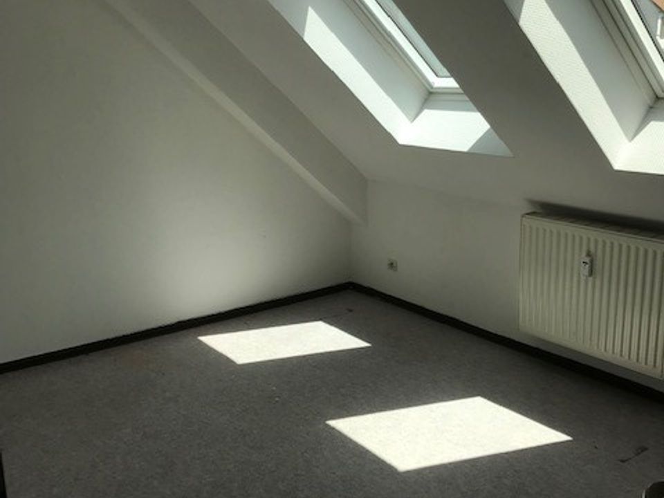Apartment in Rosteig, Bas-Rhin - photo 5
