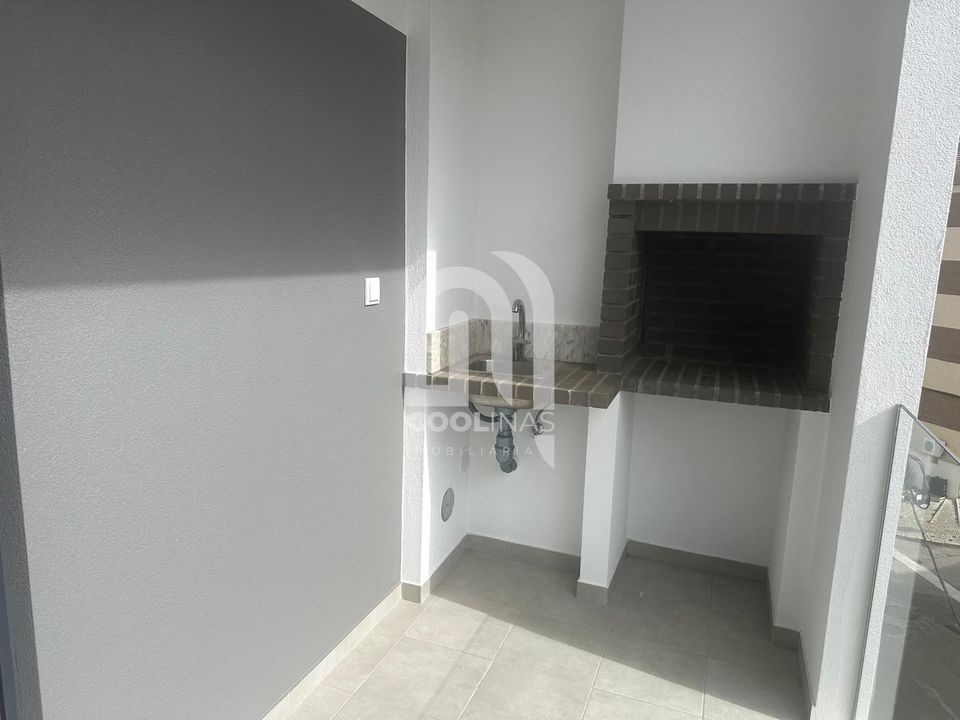 Lejlighed i Seixal, Setubal - foto 3