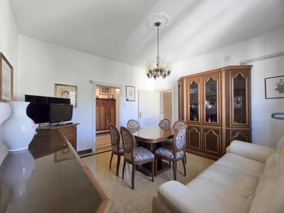 Lejlighed i Treviso, Treviso - foto 3
