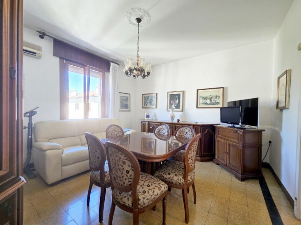 Lejlighed i Treviso, Treviso - foto 4