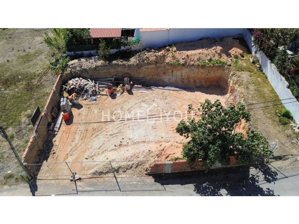 Villa i Almada, Setubal - foto 4