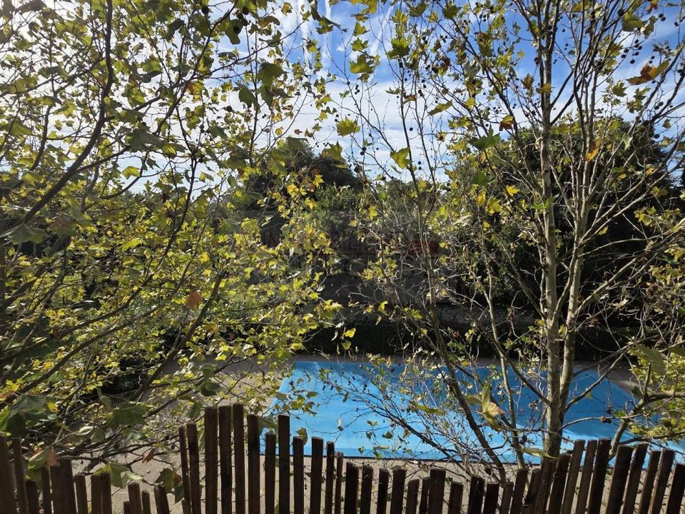 Lejlighed i Toulouse, Haute-Garonne - foto 5