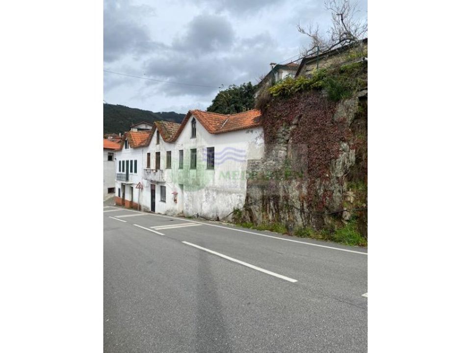 Villa i Sever do Vouga, Aveiro - foto 5