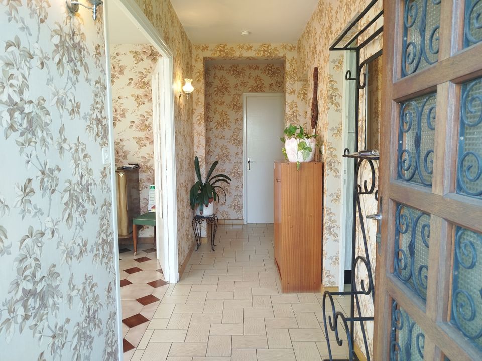 Villa i Sauveterre-de-Guyenne, Gironde - foto 3