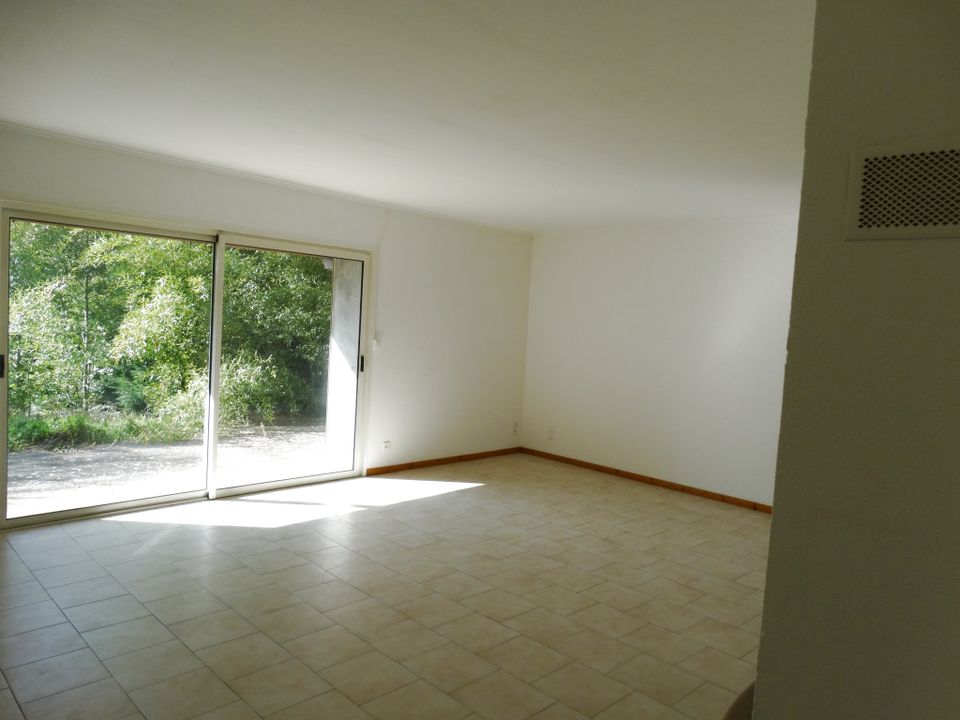 Farm hus i Saint-Romain-en-Gal, Rhone - foto 2