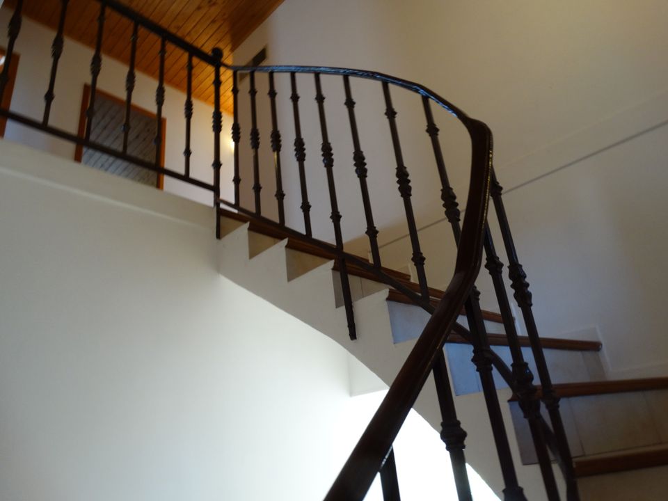Farm hus i Saint-Romain-en-Gal, Rhone - foto 4