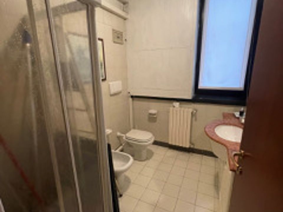 Erhvervsejendom i Abano Terme, Padua - foto 3