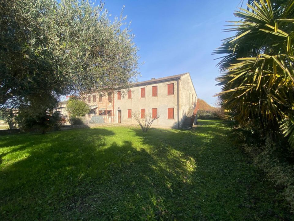 Villa i Veggiano, Padua - foto 1