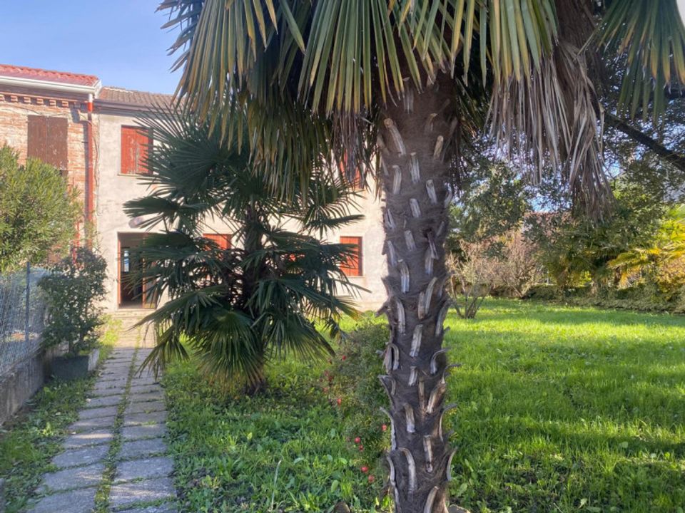 Villa i Veggiano, Padua - foto 3
