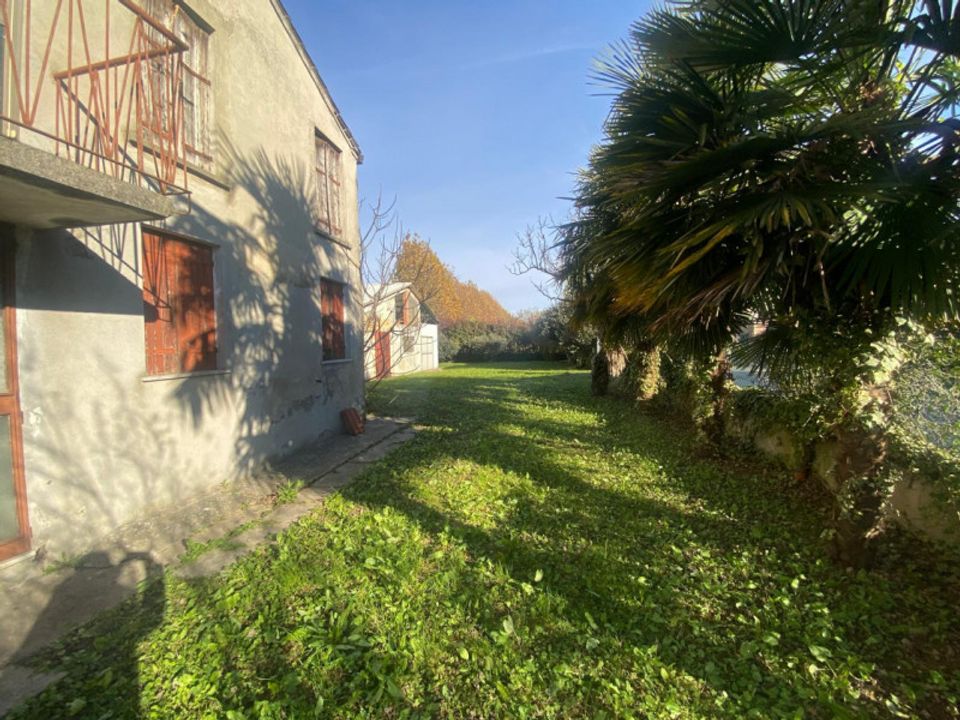 Villa i Veggiano, Padua - foto 4
