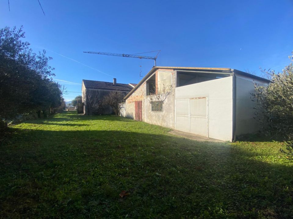 Villa i Veggiano, Padua - foto 5