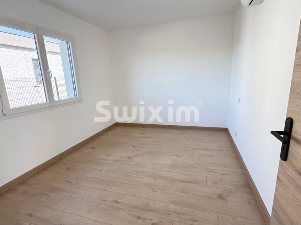 Villa i Dole, Jura - foto 3