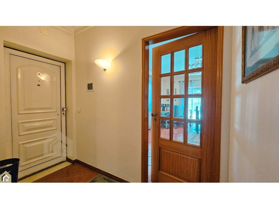 Villa i Alcobaca, Leiria - foto 3