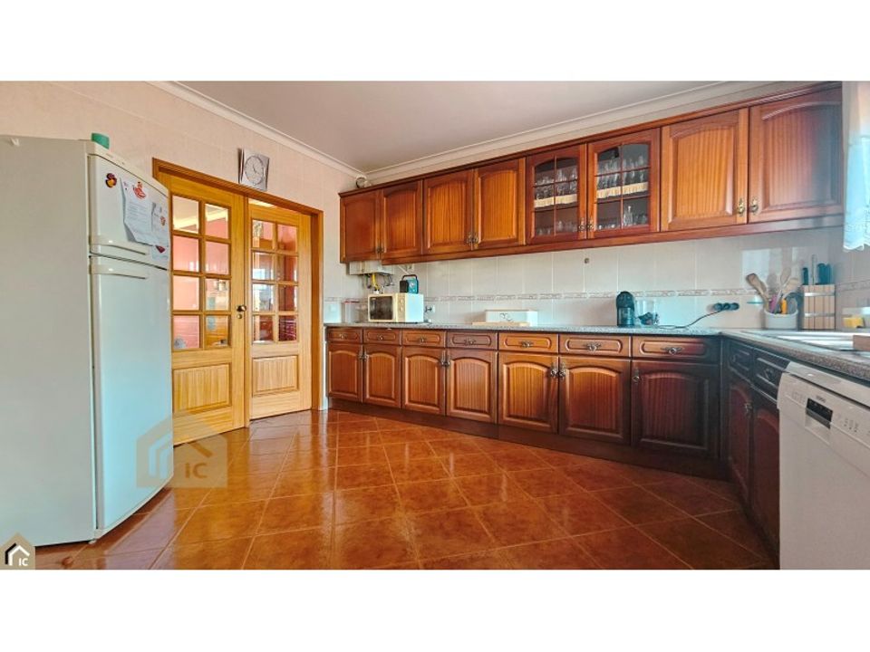 Villa i Alcobaca, Leiria - foto 4