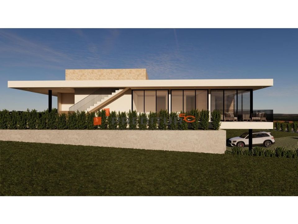 Villa i Vau, Leiria - foto 5