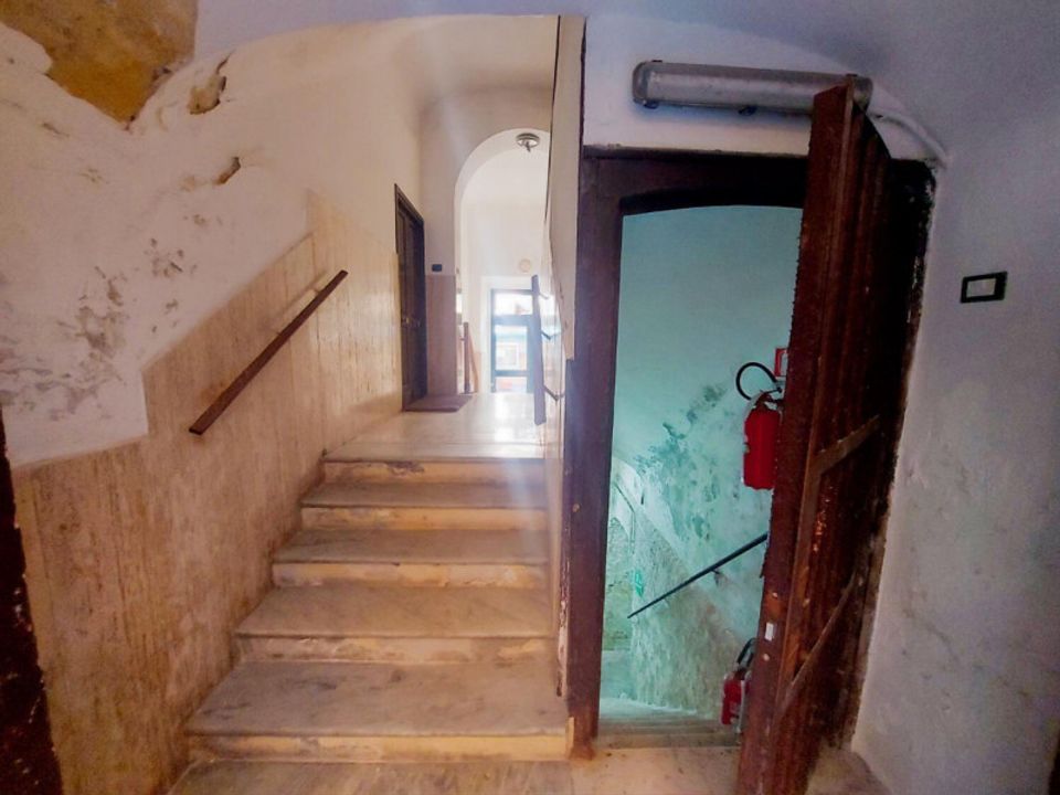 Erhvervsejendom i Anzio, Rome - foto 1