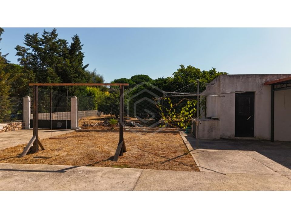 Villa i Quarteira, Faro - foto 4