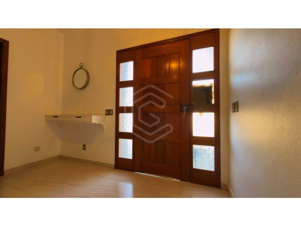 Villa i Quarteira, Faro - foto 5