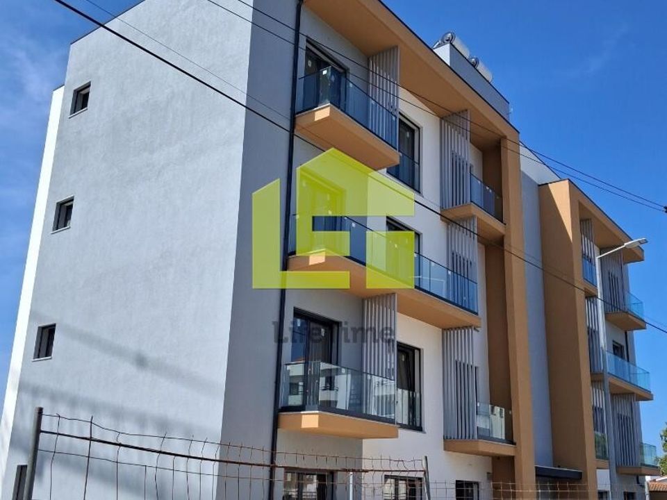 Appartement in Condeixa-a-Nova, Coimbra - foto 5